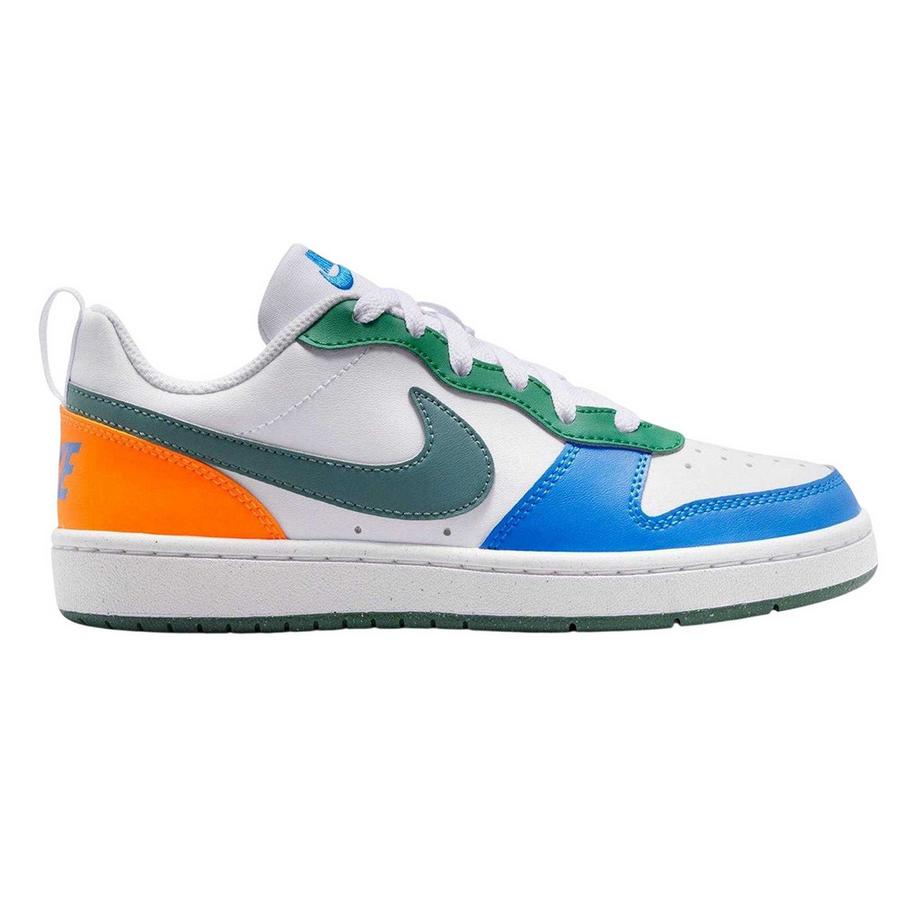 Baskets Borough Low Recraft