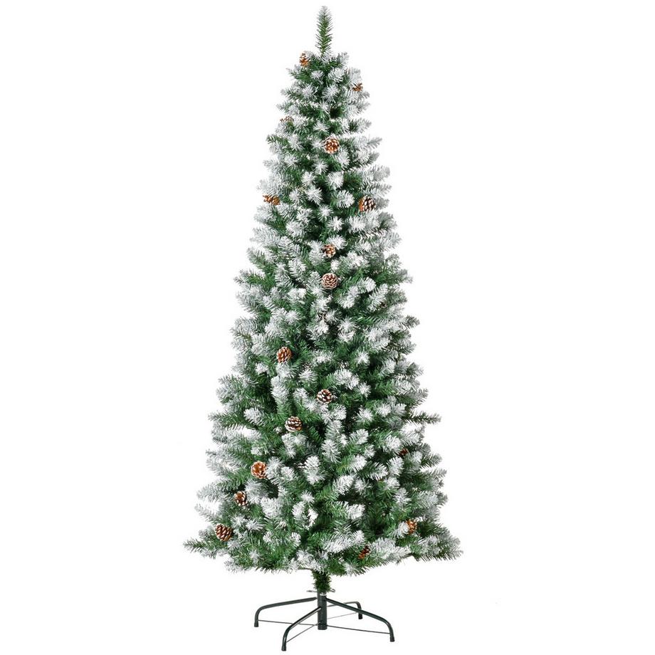arbre de Noël