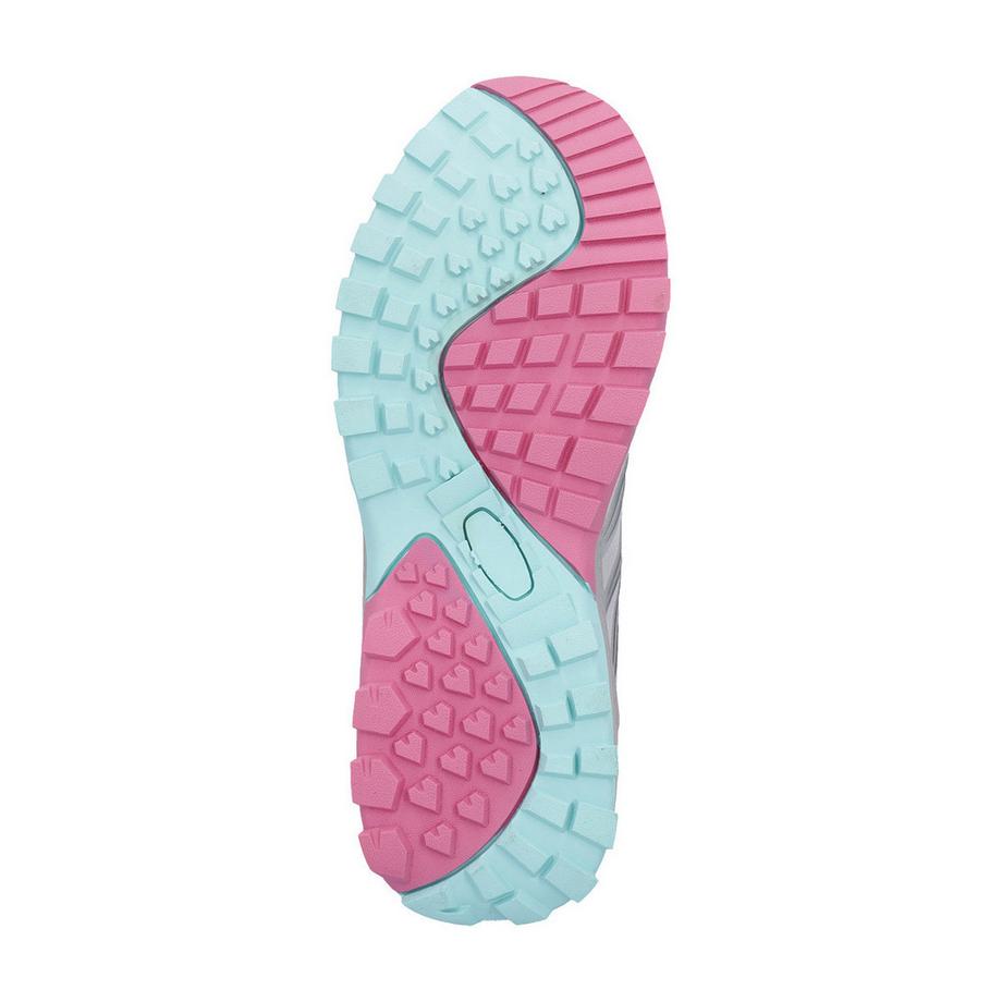 CMP Atik Trail Basse Chaussures  