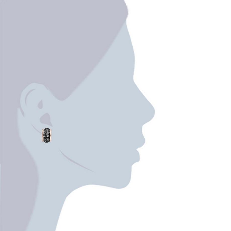 Lulu & Jane  Ohrstecker 