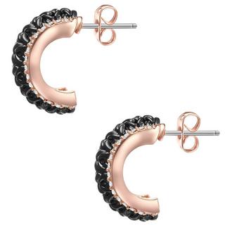 Lulu & Jane  Femme Boucles d´oreilles 