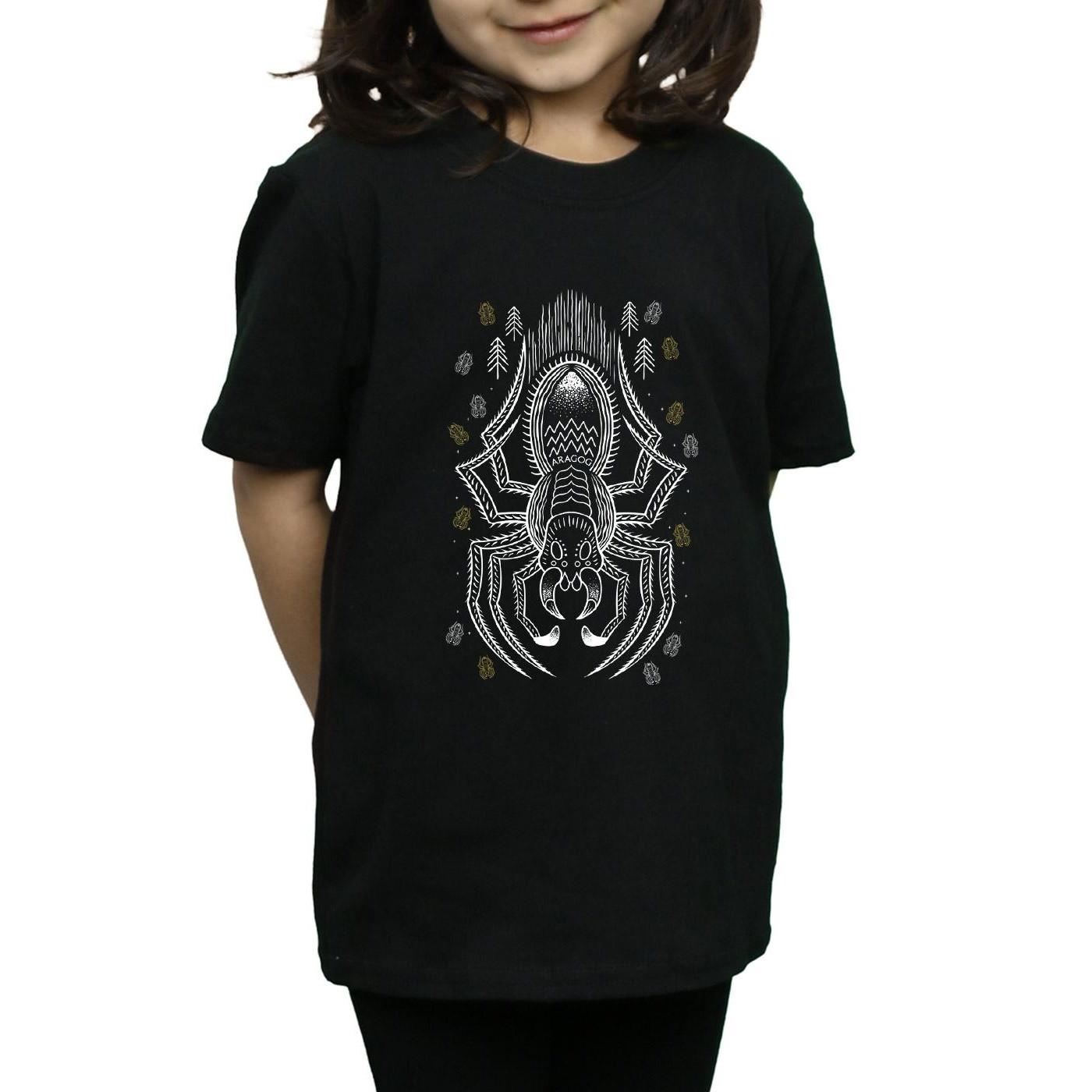 Harry Potter  Tshirt 