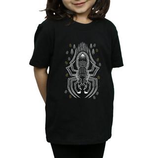 Harry Potter  Tshirt 