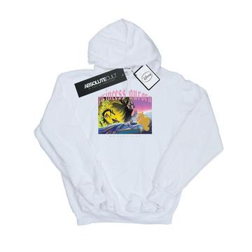 Sleeping Beauty Kapuzenpullover