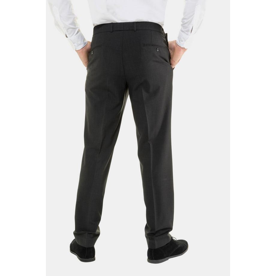 JP1880 FLEXNAMIC® Zeus Pantaloni Business  