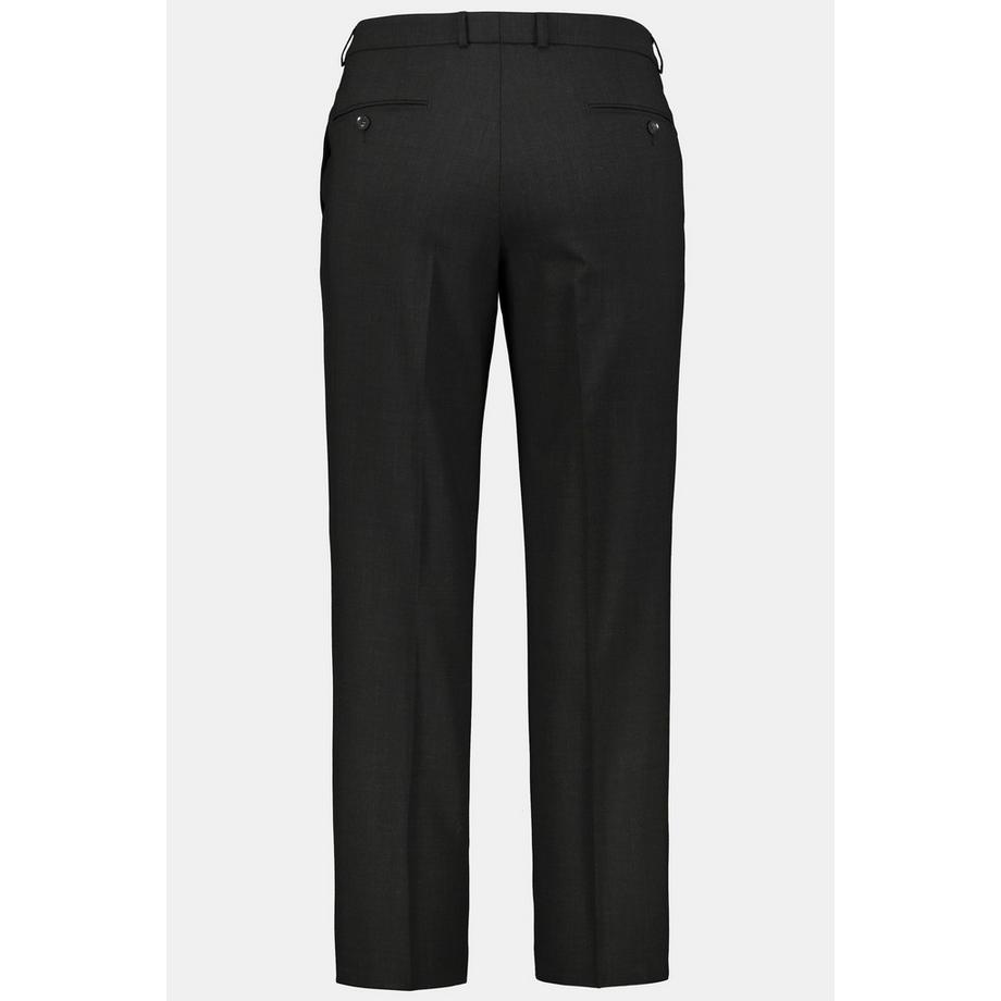 JP1880 FLEXNAMIC® Zeus Pantaloni Business  