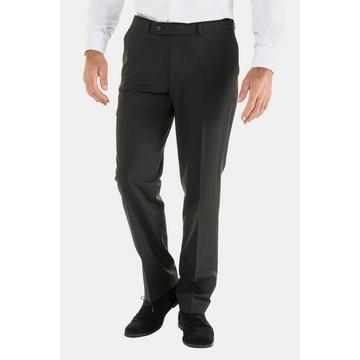 Pantalon Business, avec technologie FLEXNAMIC®, pouvant être combiné avec d’autres pièces de la gamme Zeus - jusqu'à la taille 74/38