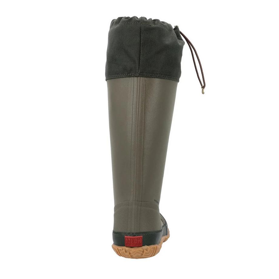 Muck Boots  Gummistiefel Forager 15 