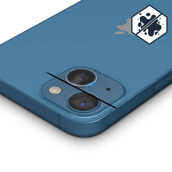 Avizar  Rückkamera Folie iPhone 13 / 13 Mini 