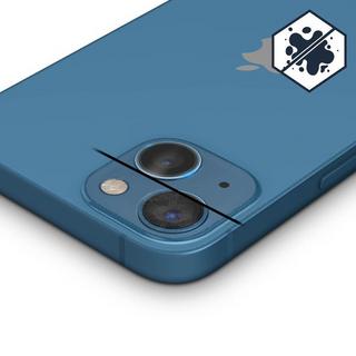 Avizar  Vetro Temperato Fotocamera iPhone 13 