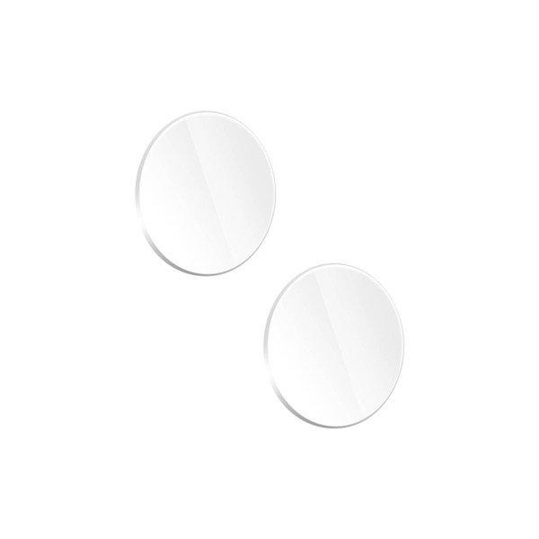 Avizar  Rückkamera Folie iPhone 13 / 13 Mini 