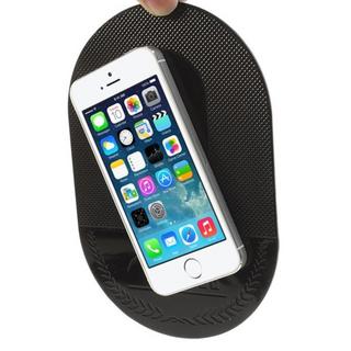 Cover-Discount  Universal - Antirutsch Matte rutschfestes Pad fürs Auto 