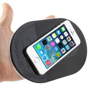 Cover-Discount  Universal - Antirutsch Matte rutschfestes Pad fürs Auto 