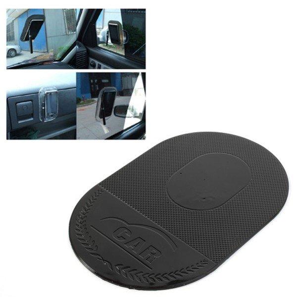 Cover-Discount  Universal - Antirutsch Matte rutschfestes Pad fürs Auto 