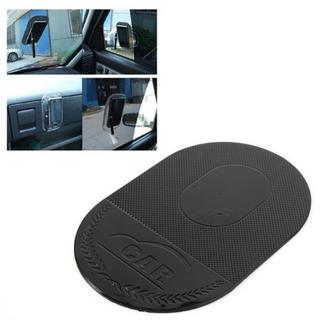 Cover-Discount  Universal - Antirutsch Matte rutschfestes Pad fürs Auto 