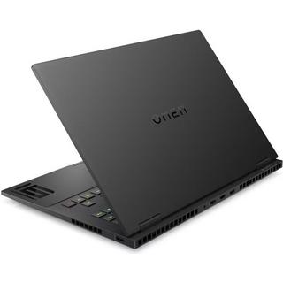 Hewlett-Packard  Omen 16-wf0948nz (16.1" WQHD, i9HX, 32GB, 1TB SSD, RTX 4070, W11H) 