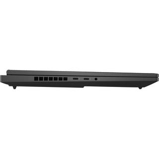 Hewlett-Packard  Omen 16-wf0948nz (16.1" WQHD, i9HX, 32GB, 1TB SSD, RTX 4070, W11H) 