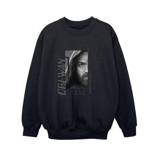 STAR WARS  Sweat JEDI 