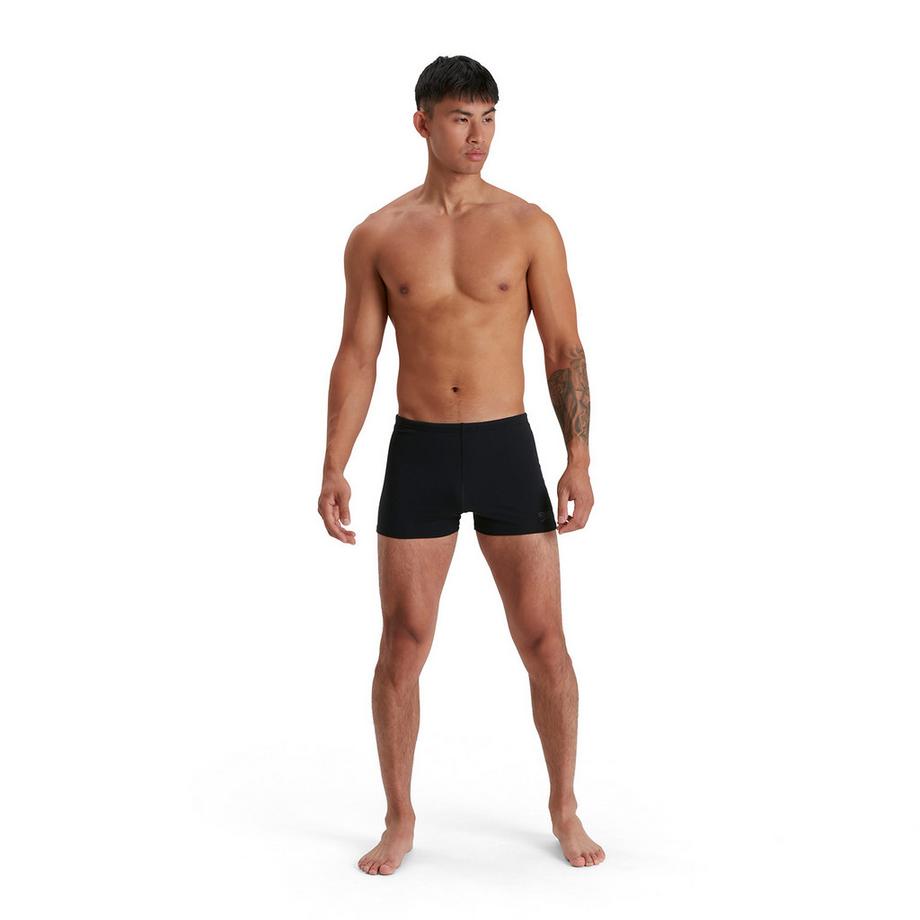 speedo Badeboxer Eco+  