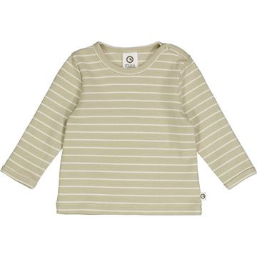 Babylangarmshirt