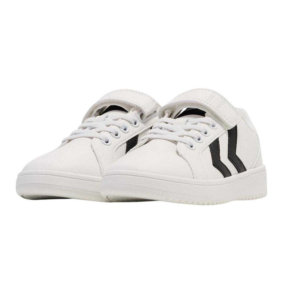 Hummel Derby Scarpe Da Ginnastica Piatta Derby Scarpe Da Ginnastica Piatta 