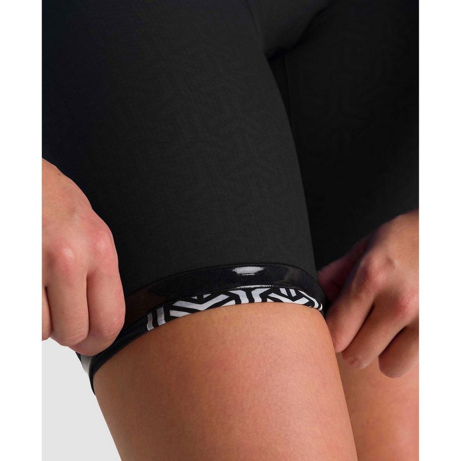 arena Powerskin Carbon Glide CB Schwimmanzug  