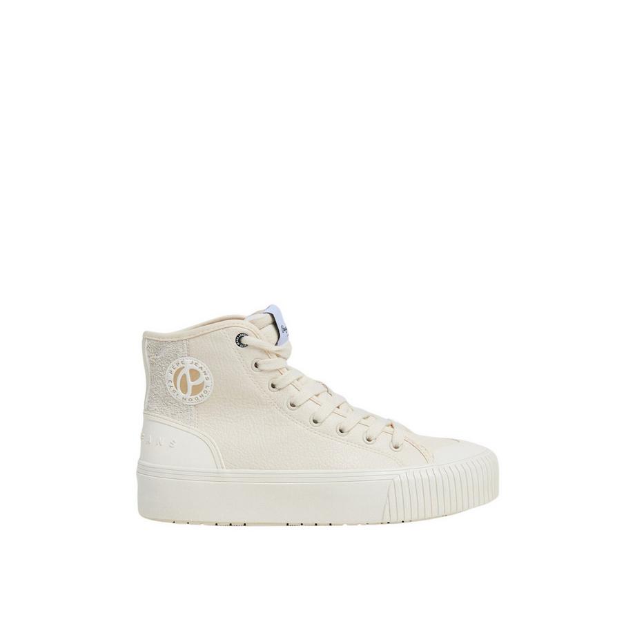 Pepe Jeans London  sneakers samoi half 