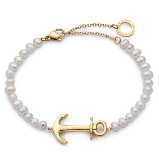 Paul Hewitt  PH-JE-0076 The Anchor  Armband 