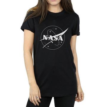 Insignia TShirt
