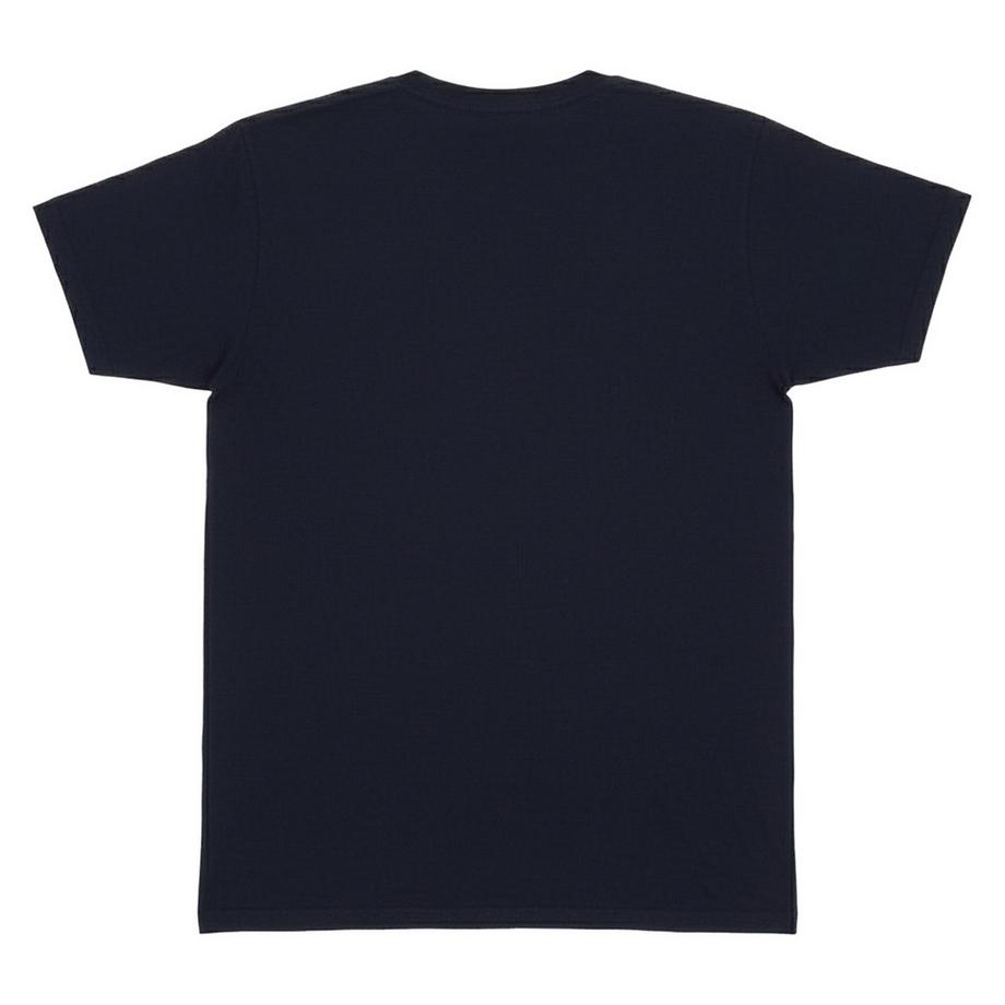 Disney  TShirt  , , Halloween 