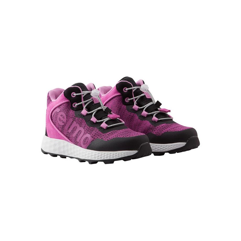 Reima  sneakers per bambini edistys 