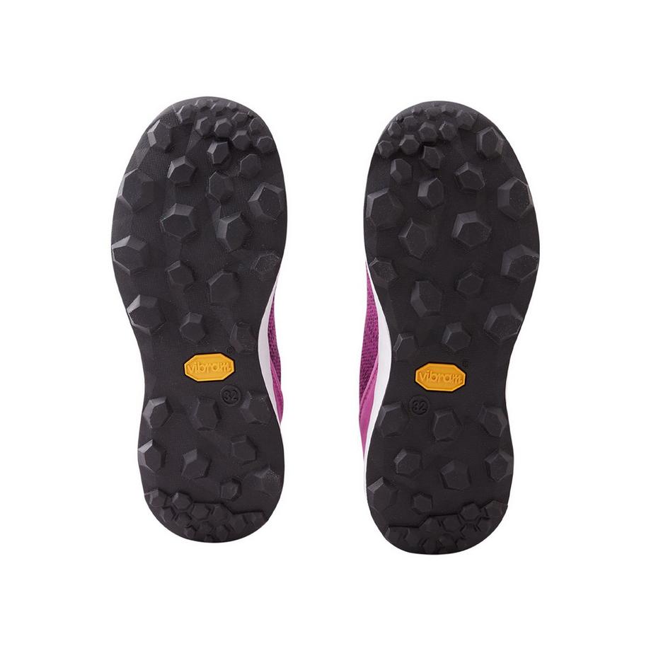 Reima  sneakers per bambini edistys 