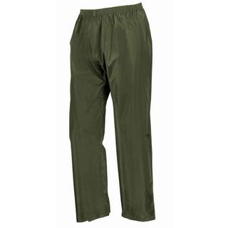 Result  Wasserfeste Jacke und Hose im Set 