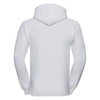 Russell Color Pullover Hoodie  