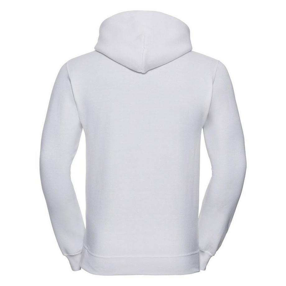 Russell Sweat à capuche Color Pullover  