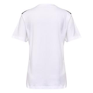 Hummel T-Shirt Authentic  