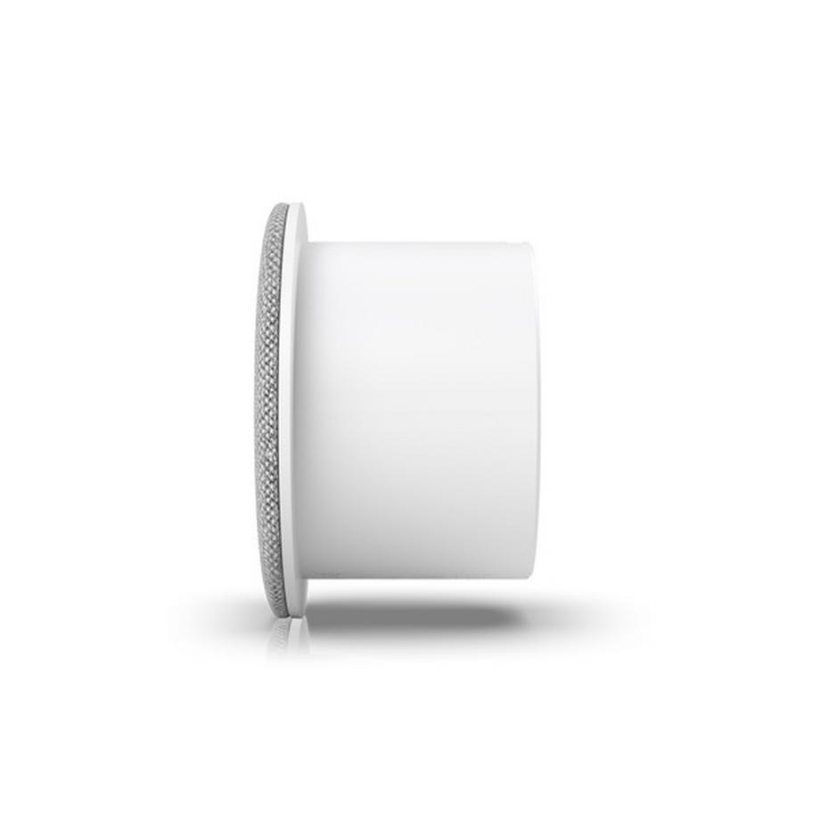 UBIQUITI  Ubiquiti UVC-AI-Theta-Audio Modulo audio 