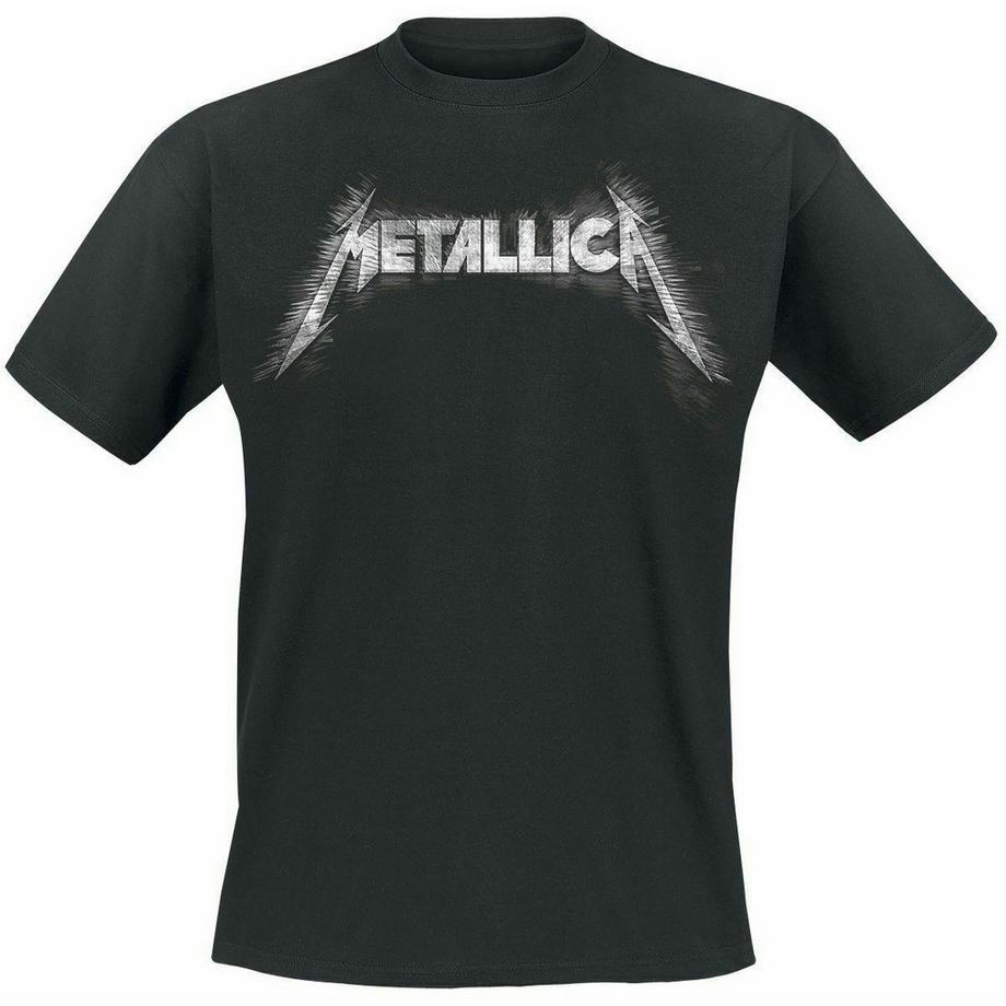 T-ShirtSpiked