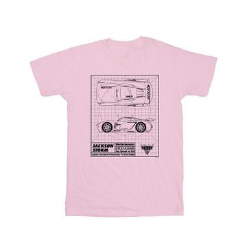 Cars TShirt
