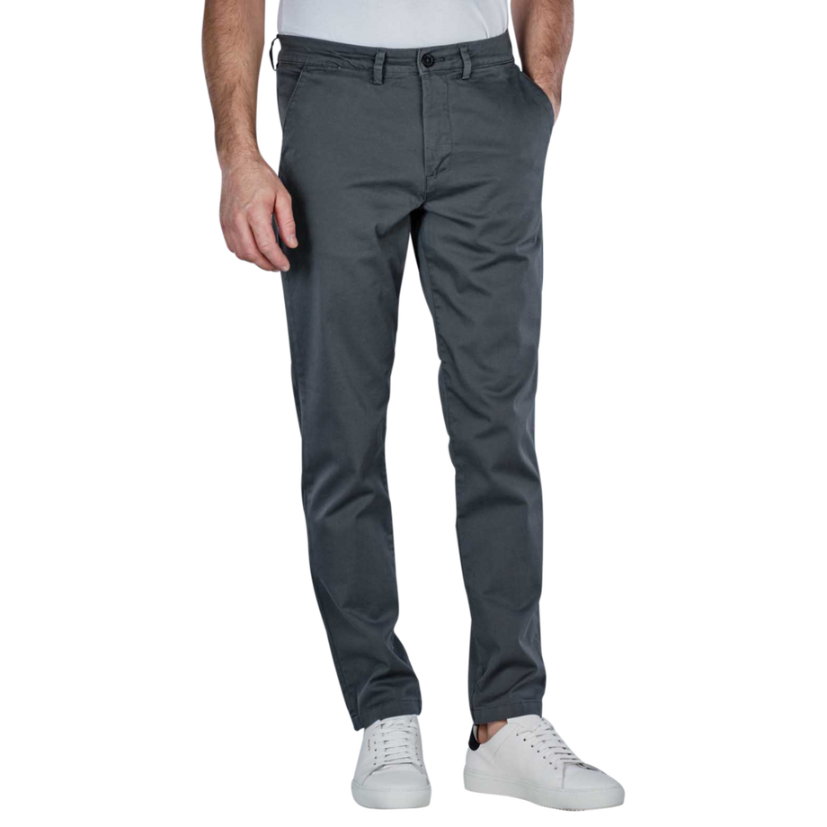 New Miles Chino Slim Fit