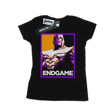 Tshirt AVENGERS ENDGAME