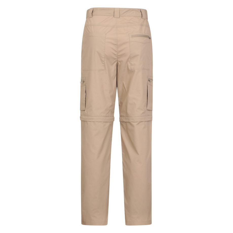 Mountain Warehouse Explore Umwandelbare Hose  