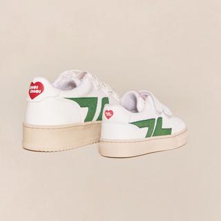 ZÈta  Niedrige Sneakers  Kids 