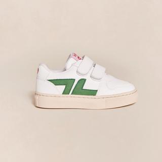 ZÈta  Niedrige Sneakers  Kids 