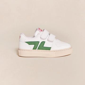 Niedrige Sneakers  Kids