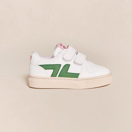 ZÈta  Niedrige Sneakers  Kids 