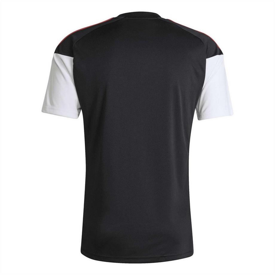adidas  Tiro 26 Maglia 