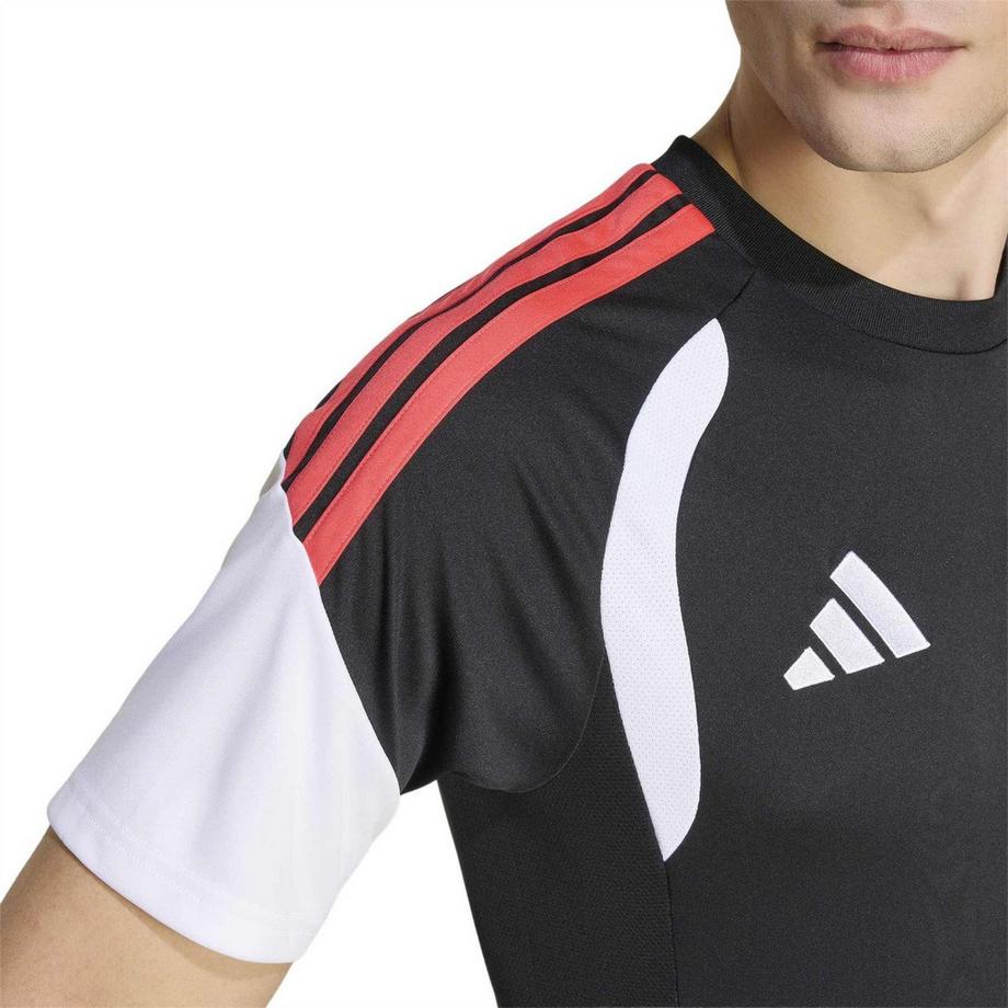 adidas  Tiro 26 Maglia 