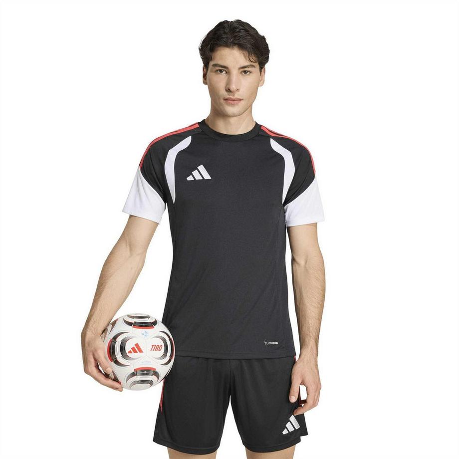 adidas  Tiro 26 Maglia 