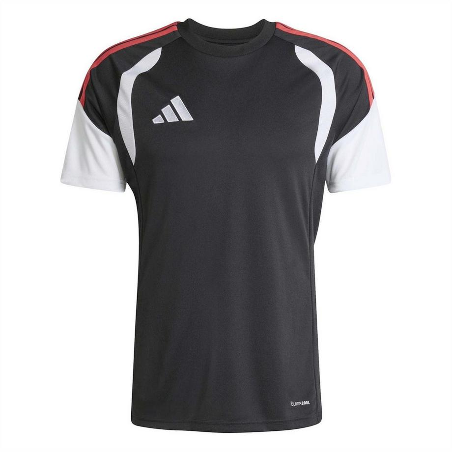 Tiro 26 Maglia